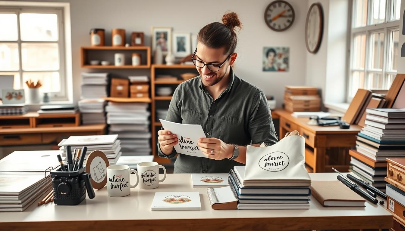 About story image